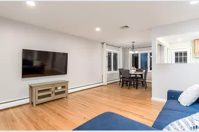 170 Monroe Street, East Hartford, CT 06118 - Photo 10