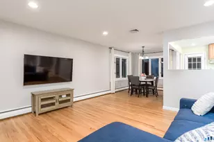 170 Monroe St, East Hartford, CT 06118 - Photo 10