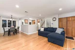 170 Monroe St, East Hartford, CT 06118 - Photo 6