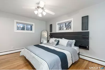 170 Monroe Street, East Hartford, CT 06118 - Photo 24