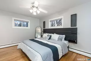 170 Monroe St, East Hartford, CT 06118 - Photo 24