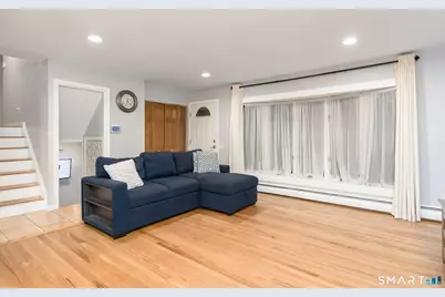 170 Monroe Street, East Hartford, CT 06118 - Photo 12