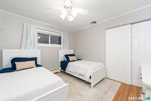 170 Monroe St, East Hartford, CT 06118 - Photo 18