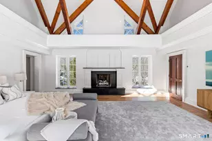 119 Proprietors Crossing, New Canaan, CT 06840 - Photo 18