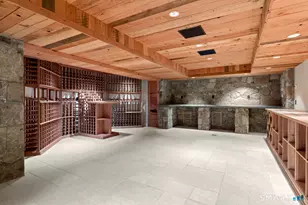 119 Proprietors Crossing, New Canaan, CT 06840 - Photo 32