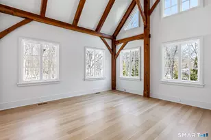 119 Proprietors Crossing, New Canaan, CT 06840 - Photo 26