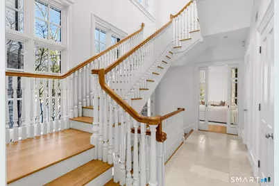 119 Proprietors Crossing, New Canaan, CT 06840 - Photo 28