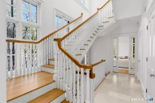 119 Proprietors Crossing, New Canaan, CT 06840 - Photo 28
