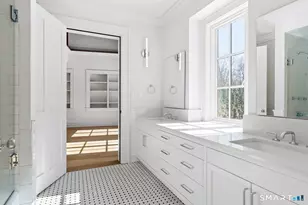 119 Proprietors Crossing, New Canaan, CT 06840 - Photo 24