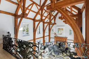 119 Proprietors Crossing, New Canaan, CT 06840 - Photo 26