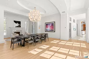 119 Proprietors Crossing, New Canaan, CT 06840 - Photo 12