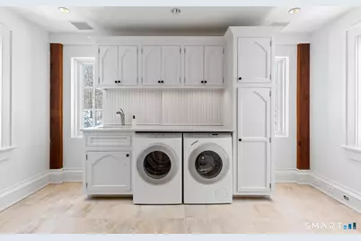 119 Proprietors Crossing, New Canaan, CT 06840 - Photo 26