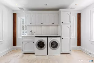 119 Proprietors Crossing, New Canaan, CT 06840 - Photo 26