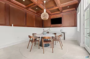 119 Proprietors Crossing, New Canaan, CT 06840 - Photo 10