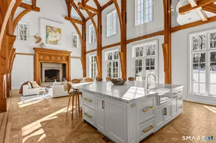 119 Proprietors Crossing, New Canaan, CT 06840 - Photo 8