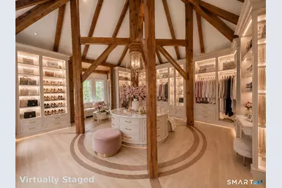 119 Proprietors Crossing, New Canaan, CT 06840 - Photo 20