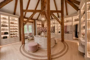 119 Proprietors Crossing, New Canaan, CT 06840 - Photo 20
