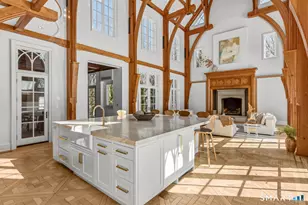 119 Proprietors Crossing, New Canaan, CT 06840 - Photo 6