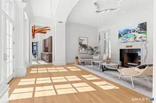 119 Proprietors Crossing, New Canaan, CT 06840 - Photo 12