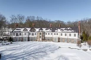 119 Proprietors Crossing, New Canaan, CT 06840 - Photo 4