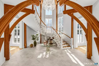 119 Proprietors Crossing, New Canaan, CT 06840 - Photo 6