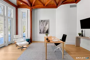 119 Proprietors Crossing, New Canaan, CT 06840 - Photo 14