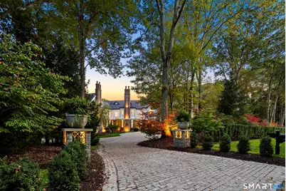 119 Proprietors Crossing, New Canaan, CT 06840 - Photo 40