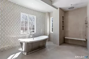 119 Proprietors Crossing, New Canaan, CT 06840 - Photo 18
