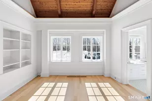 119 Proprietors Crossing, New Canaan, CT 06840 - Photo 24