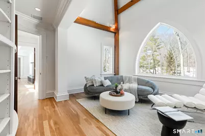 119 Proprietors Crossing, New Canaan, CT 06840 - Photo 22