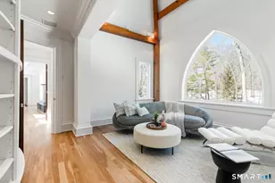 119 Proprietors Crossing, New Canaan, CT 06840 - Photo 22