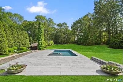 119 Proprietors Crossing, New Canaan, CT 06840 - Photo 38