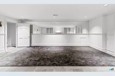 119 Proprietors Crossing, New Canaan, CT 06840 - Photo 34