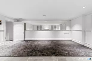 119 Proprietors Crossing, New Canaan, CT 06840 - Photo 34