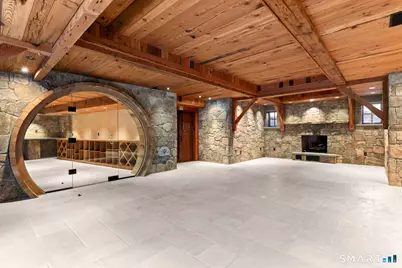 119 Proprietors Crossing, New Canaan, CT 06840 - Photo 32