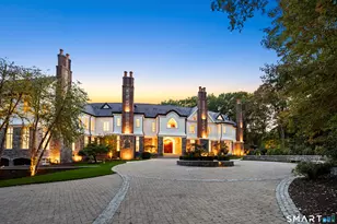 119 Proprietors Crossing, New Canaan, CT 06840 - Photo 34