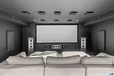 119 Proprietors Crossing, New Canaan, CT 06840 - Photo 34