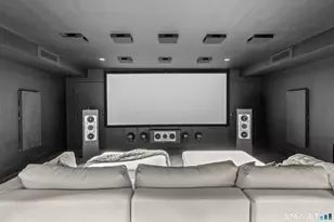 119 Proprietors Crossing, New Canaan, CT 06840 - Photo 34