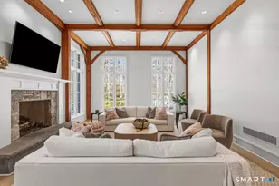 119 Proprietors Crossing, New Canaan, CT 06840 - Photo 30