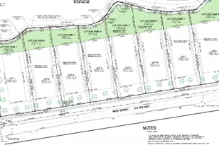 667 West St Lot 2, Rocky Hill, CT 06067 - Photo 1