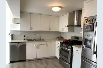 90 Iroquois Road #A, Stamford, CT 06902 - Photo 8