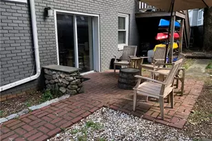 90 Iroquois Rd, Stamford, CT 06902 - Photo 18