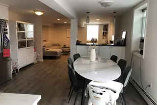 90 Iroquois Rd, Stamford, CT 06902 - Photo 2