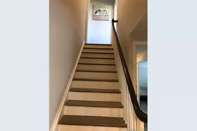 90 Iroquois Road #A, Stamford, CT 06902 - Photo 12