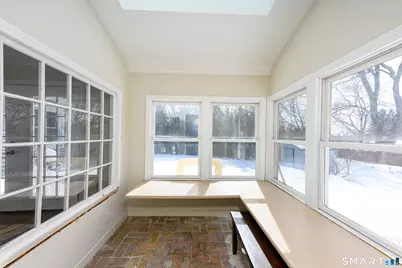 56 Morning Mist Road, Naugatuck, CT 06770 - Photo 14