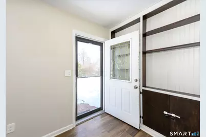 56 Morning Mist Road, Naugatuck, CT 06770 - Photo 2