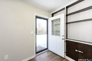 56 Morning Mist Rd, Naugatuck, CT 06770 - Photo 2