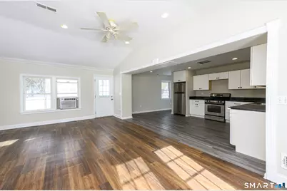 56 Morning Mist Road, Naugatuck, CT 06770 - Photo 10