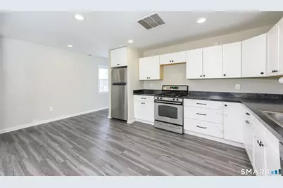 56 Morning Mist Road, Naugatuck, CT 06770 - Photo 8