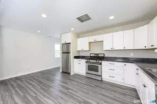 56 Morning Mist Rd, Naugatuck, CT 06770 - Photo 8